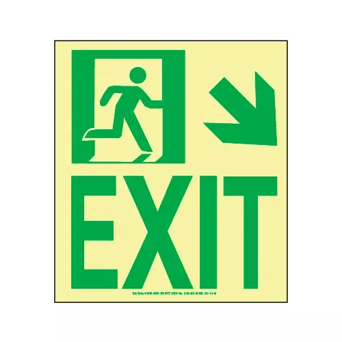 glow-nyc-exit-down-right Glow NYC - Exit Down Right