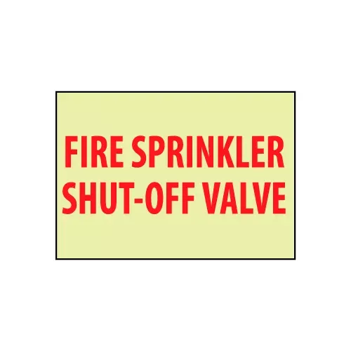 glow-sign-vinyl-shut-off-valve Glow Sign Vinyl - Shut-Off Valve