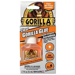 glue-clear-1-75-oz Glue, Clear, 1.75-oz.