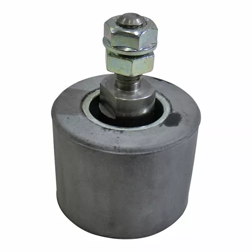 Gomunoinaki | GRS-C-60 | Roller Guide With Shaft