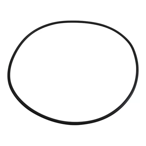 Gould | 5K4 | O-Ring Casing