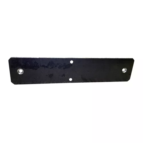 GPS2-PLB-2V | Sensor Box Bracket