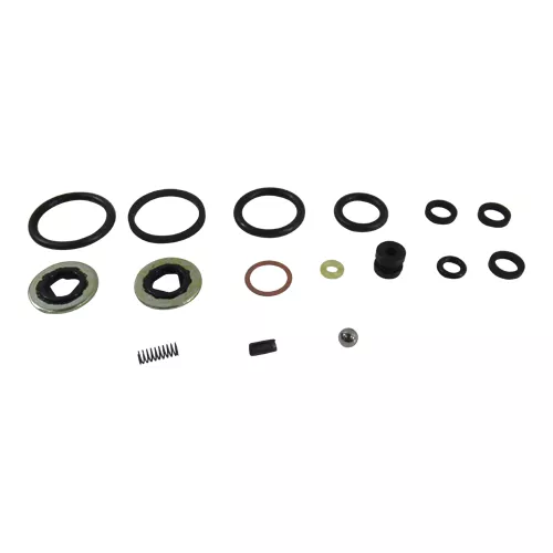 graco-563925-seal-kit Graco | 563925 | Seal Kit