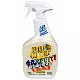 graffiti-remover-32-oz Graffiti Remover, 32-oz.