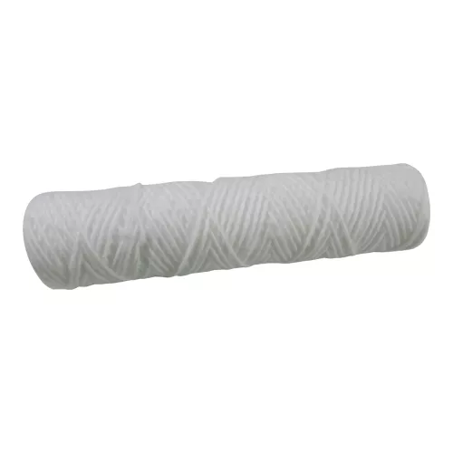 Graymills | 742-09335-1 | Filter Cartridge