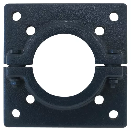 Graymills | C-32106 | Mounting Adapter