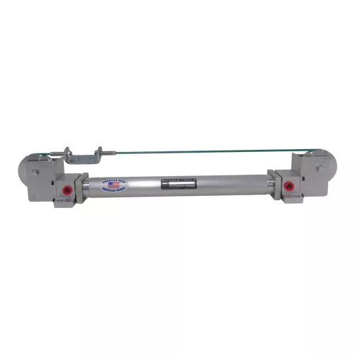Greenco | CD1516A | Cable-Trol Cylinder