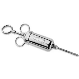 grill-meat-injector-kit Grill Meat Injector Kit