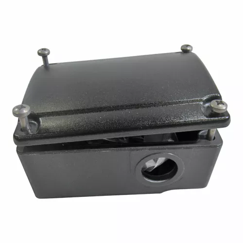 Grundfos | 885785 | Terminal Box With Gasket