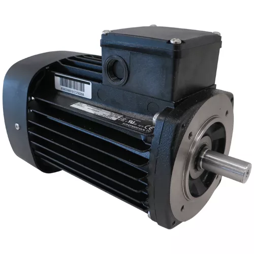 Grundfos | 91150068 | Motor