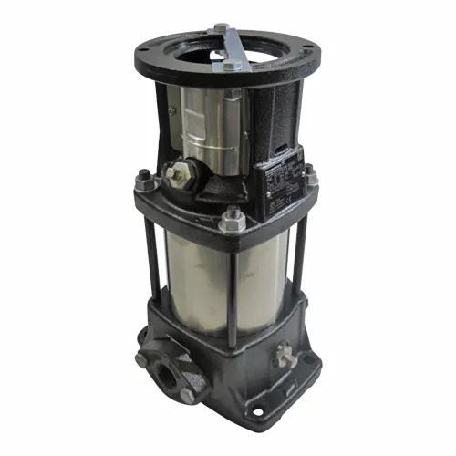 grundfos-96083048-centrifugal-pump Grundfos | 96083048 | Centrifugal Pump