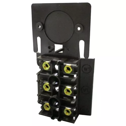 Grundfos | 96279769 | Terminal Board Kit
