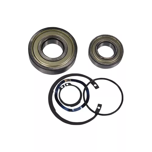 Grundfos | 96279795 | Ball Bearing Kit
