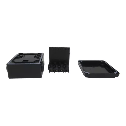 Grundfos | 96279878 | Terminal Box Kit