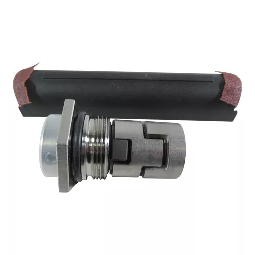 Grundfos | 96455086 | Shaft Seal Kit