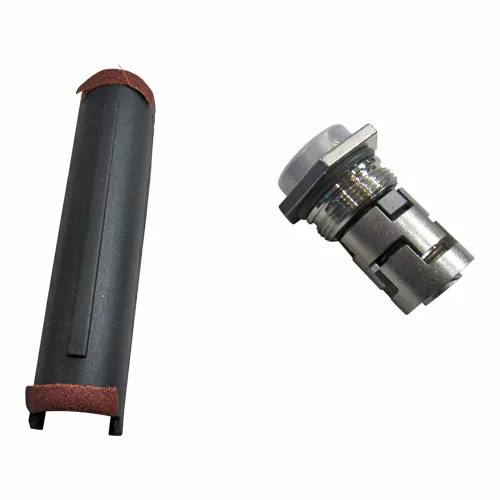 Grundfos | 96455087 | Shaft Seal Kit