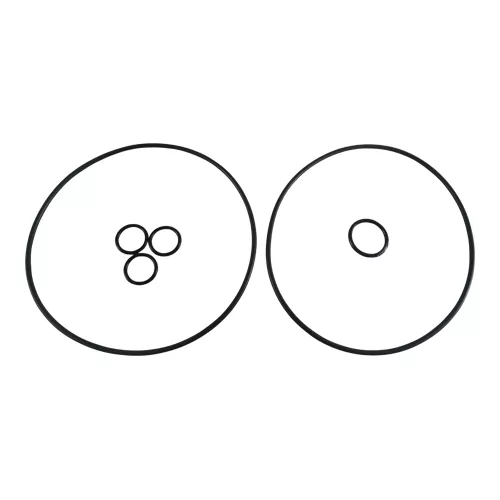 Grundfos | 96455090 | Gasket Kit