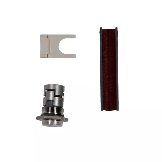 grundfos-96511841-shaft-seal-kit Grundfos | 96511841 | Shaft Seal Kit