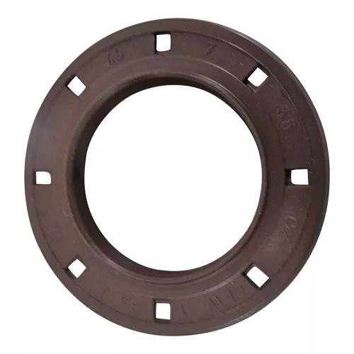 Grundfos | 96895819 | Shaft Seal Ring Kit