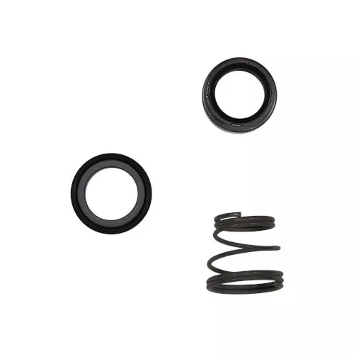 grundfos-96895832-seal-kit Grundfos | 96895832 | Seal Kit