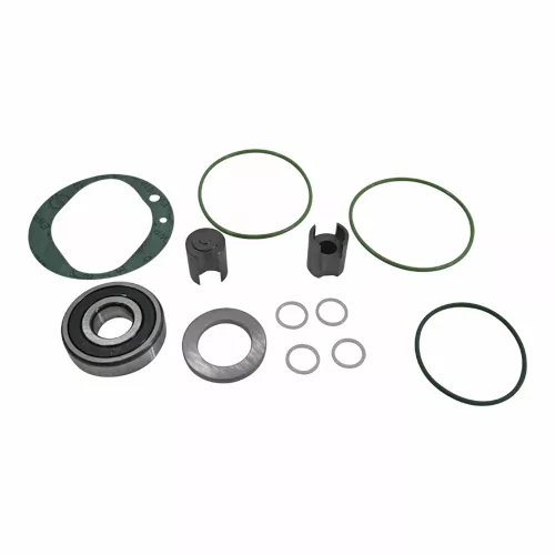 Grundfos | 96895836 | Seal Kit