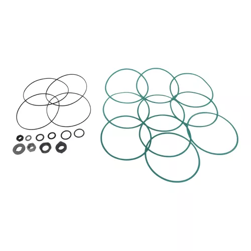 Grundfos | 96932392 | Seal Kit