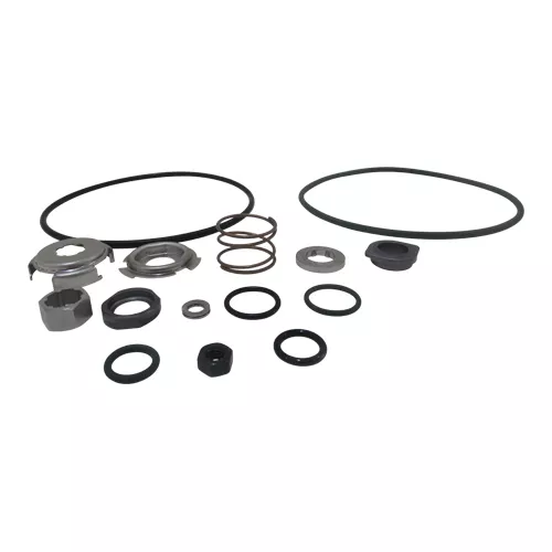 grundfos-96932445-gasket-seal-kit Grundfos | 96932445 | Gasket Seal Kit