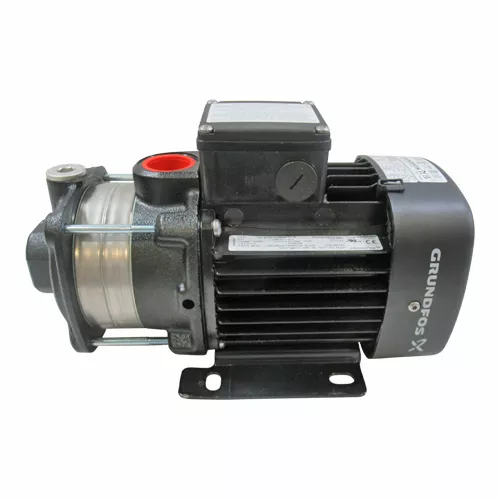 grundfos-97524129-end-suction-pump Grundfos | 97524129 | End Suction Pump