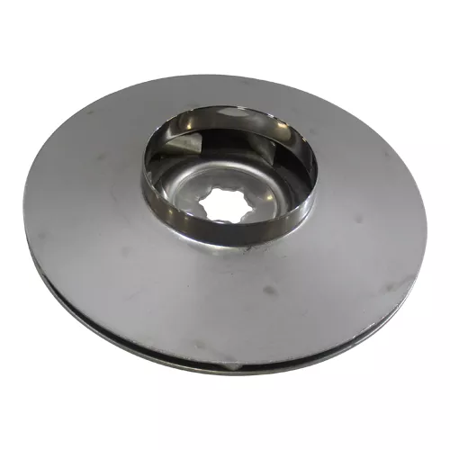 Grundfos | 97905034 | Impeller