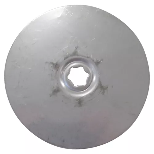 grundfos-98311452-impeller-kit Grundfos | 98311452 | Impeller Kit