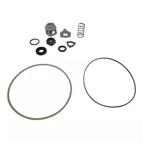 grundfos-98584426-seal-kit Grundfos | 98584426 | Seal Kit