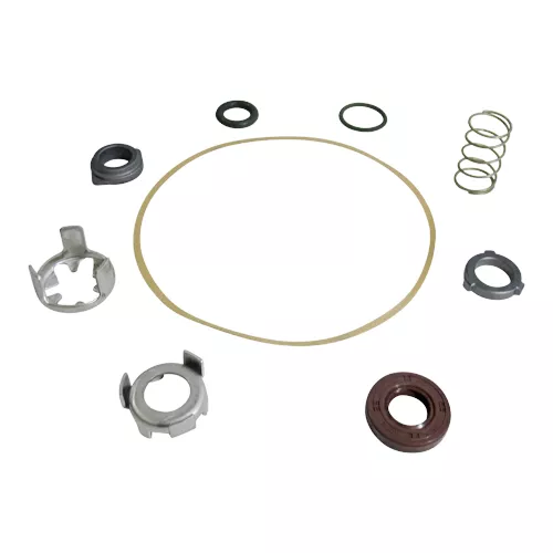 Grundfos | 98873610 | Seal Kit