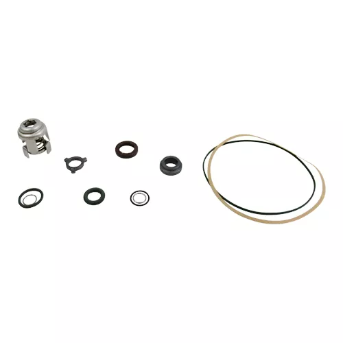 Grundfos | 99029846 | Shaft Seal Kit