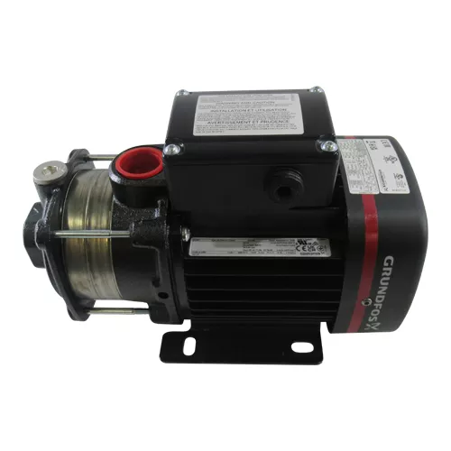 grundfos-cm3-3-s-v-aqqv-e-n-horizontal-end-suction-pump Grundfos | CM3-3 A-S-A-V-AQQV E-A-A-N | Horizontal-End Suction Pump