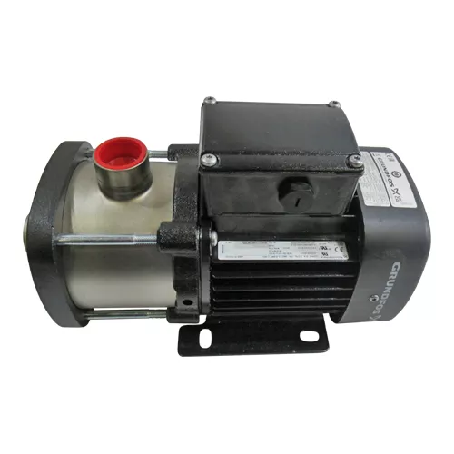 grundfos-cm3-4-s-i-e-aqqe-e-n-horizontal-end-suction-pump Grundfos | CM3-4 A-S-I-E-AQQE E-A-A-N | Horizontal End-Suction Pump