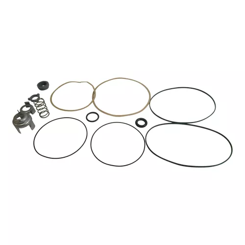 Grundfos | CRK2&4 | Shaft Seal & Gasket Kit