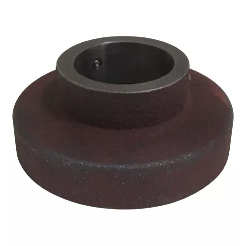 Gusher | 58002-CI | Slinger Pump