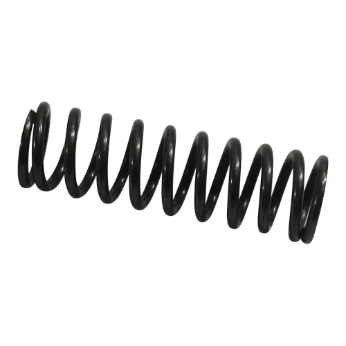 Gutekunst | D-166K | Compression Spring