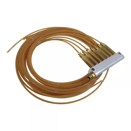 h12la008990-junction-unit H12LA008990 | Junction Unit