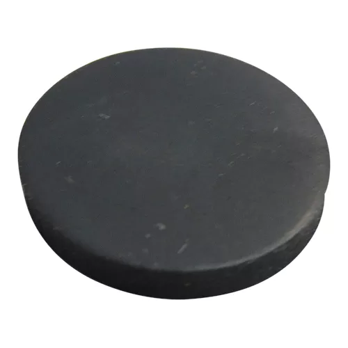 HAAS | 59-6655 | Plug