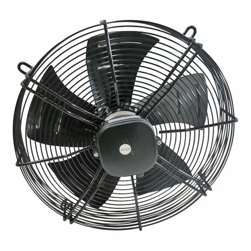 Habor | B-MF-400S-1 | Fan