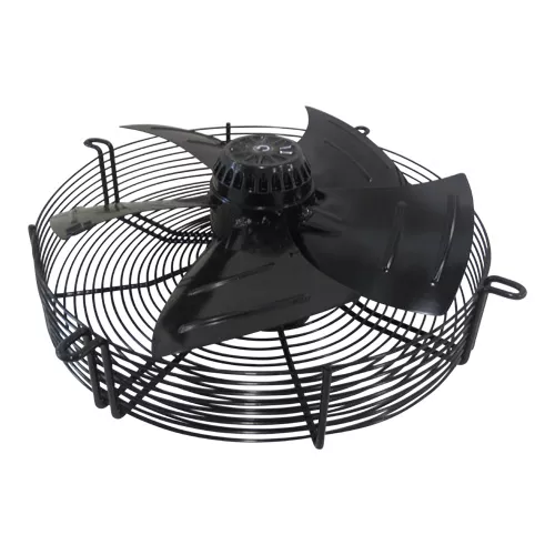 Habor | B-MF-400S | Condenser Fan Motor