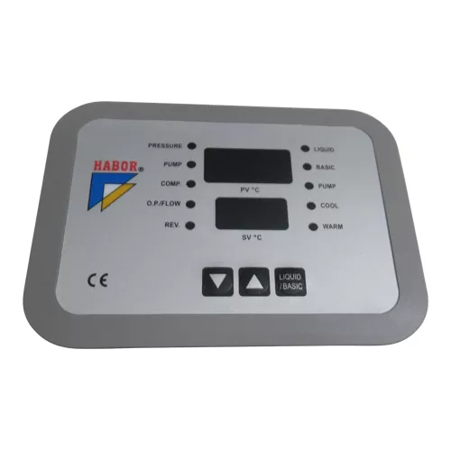 habor-e-ok-hb-tmc04-2-e-par-0-41701-e-ln-83a-display-control-board-kit Habor | E-OK-HB-TMC04-2+E-PAR-0-41701+E-LN-83A | Display Control Board Kit