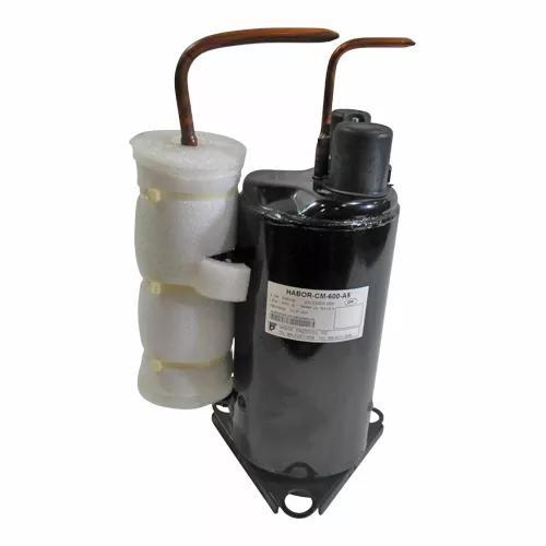Habor | HABOR-CM-600-A5 | Compressor