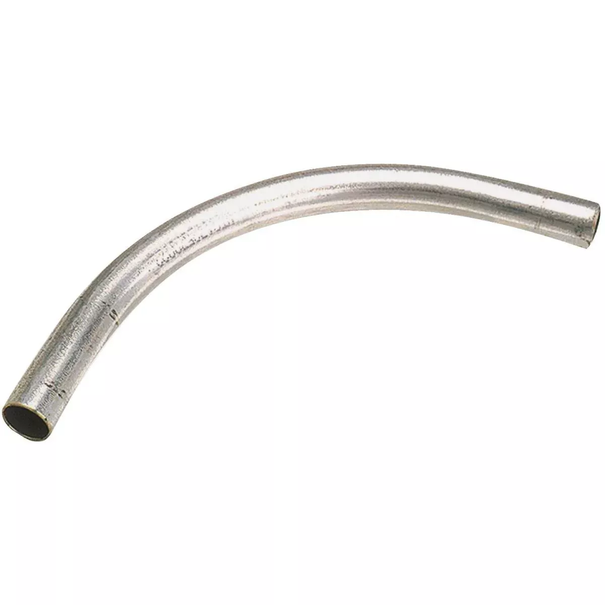 Halex 1-1/2 In. Thinwall Tubular EMT Elbow
