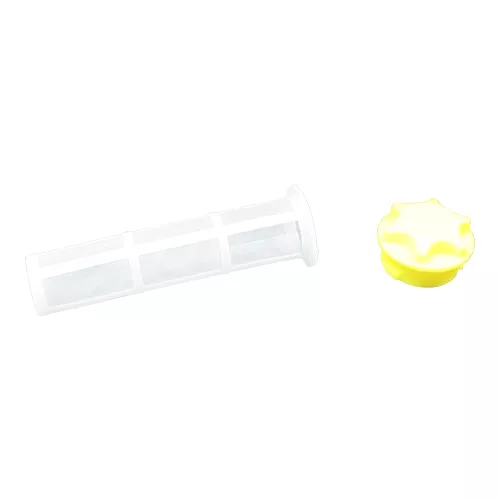 HALS Lube | HMGP-303M AC220V (CAP) | Tank Cap