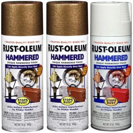 hammered-12oz-brown HAMMERED 12OZ BROWN