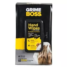 hand-cleaning-wipes-60-ct Hand Cleaning Wipes, 60-Ct.