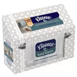 hand-towels-1-ply-60-ct Hand Towels, 1-Ply, 60-Ct.
