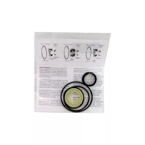 hanna-706-00046-101-seal-kit Hanna | 706-00046-101 | Seal Kit